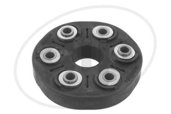ALP-002347