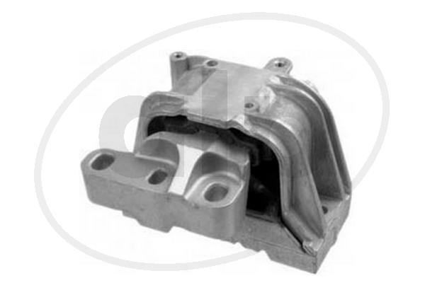 ALP-005964