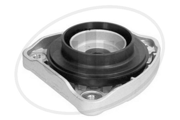 ALP-005558