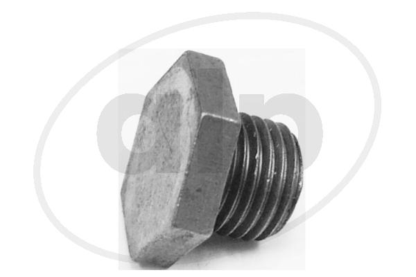 ALP-000272