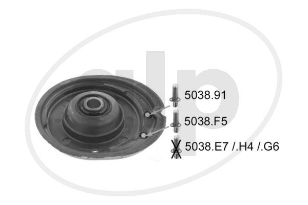 ALP-002483