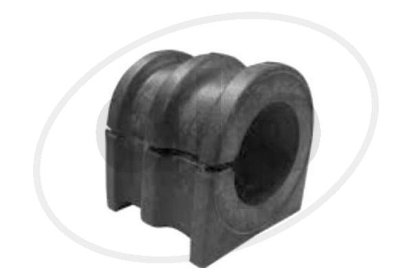 ALP-003493