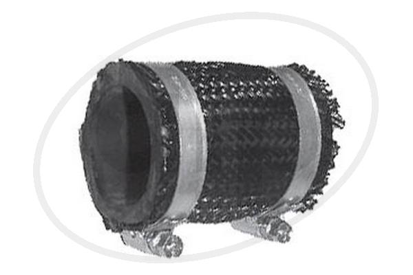 ALP-004229