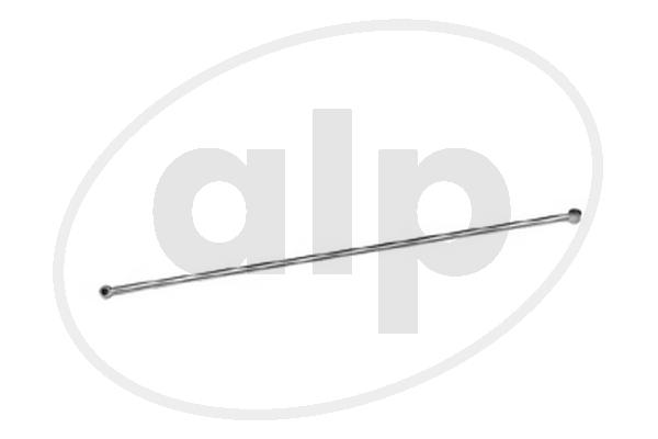 ALP-000736