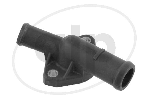 ALP-001344