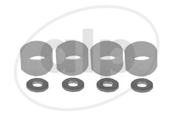 ALP-005760