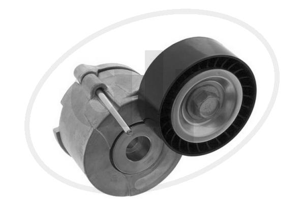 ALP-005218