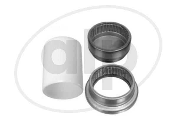 ALP-001956