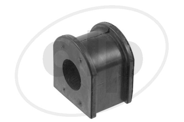 ALP-001655