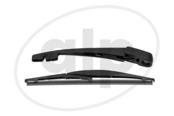 ALP-006360