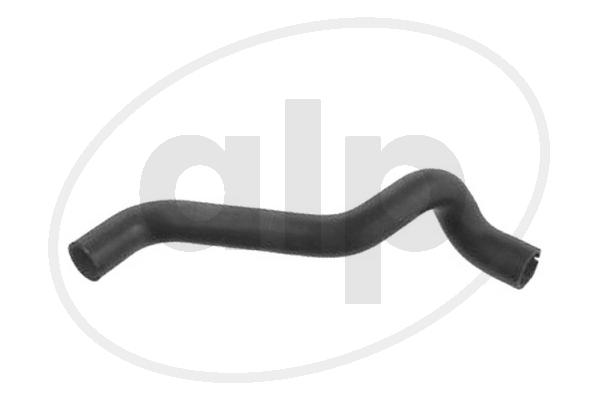 ALP-004426