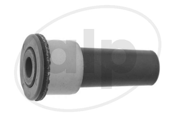 ALP-002595