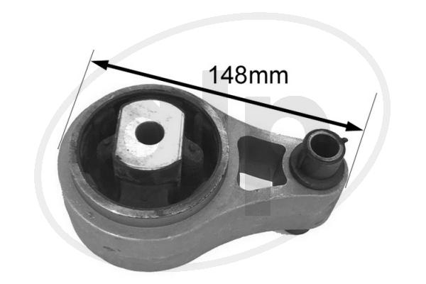 ALP-003518