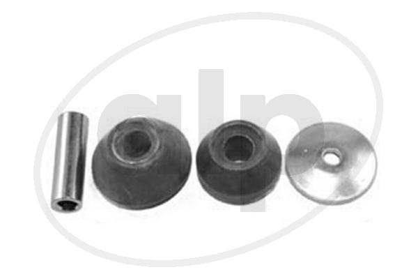 ALP-005122