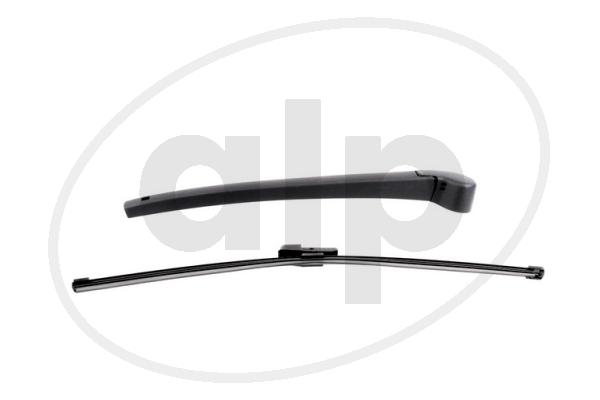 ALP-006577