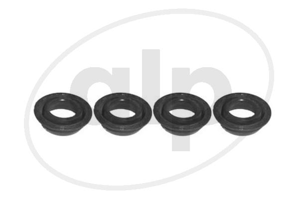 ALP-005214