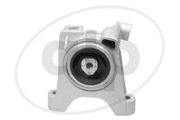 ALP-002917