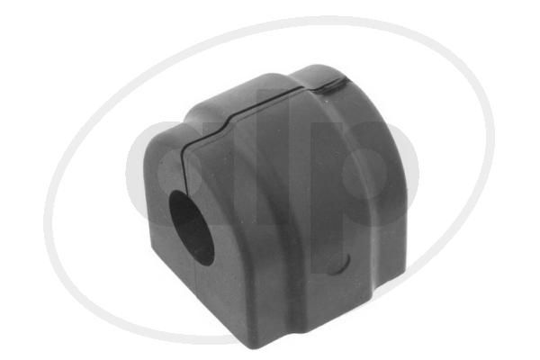 ALP-003100