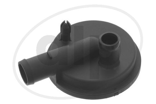 ALP-001441