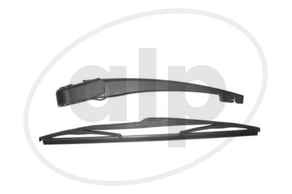 ALP-006469