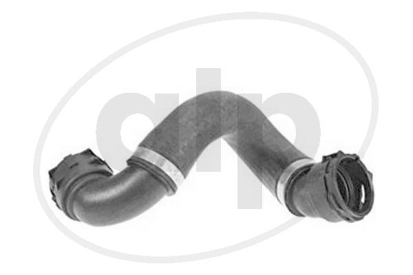ALP-007245