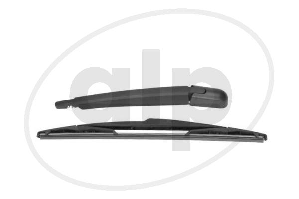 ALP-006380