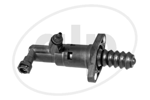 ALP-003336