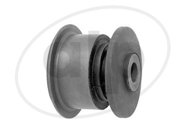 ALP-003419