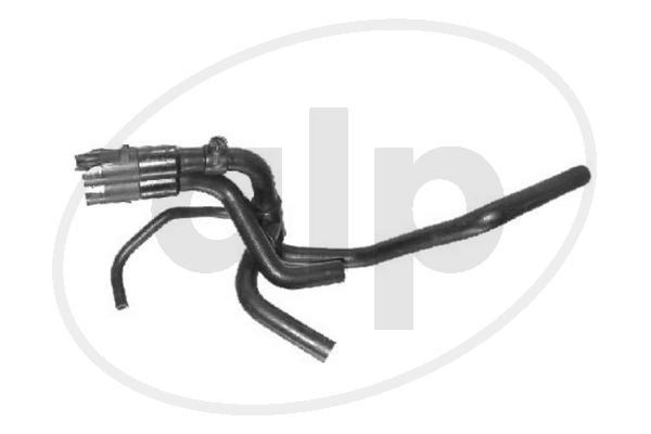 ALP-003962