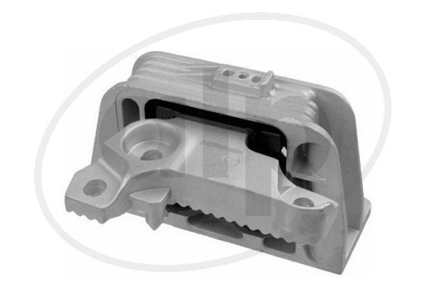 ALP-003494