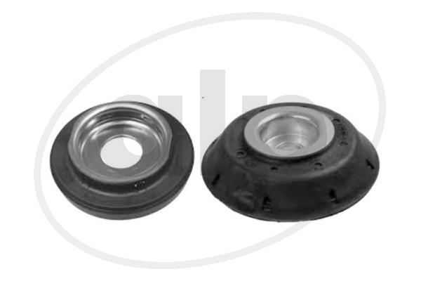 ALP-005235