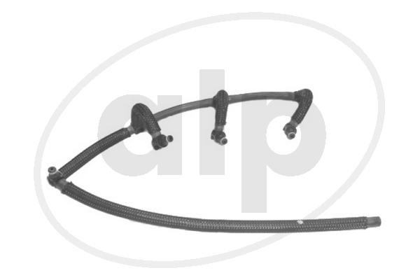ALP-007451