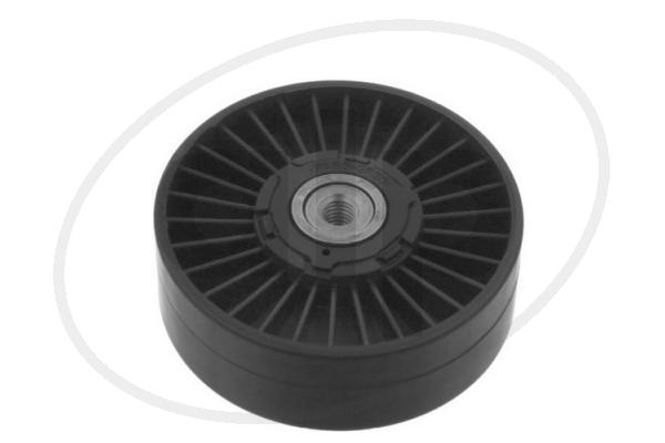 ALP-002218