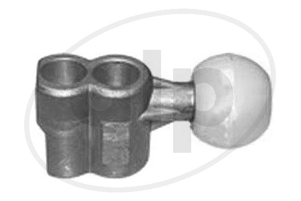 ALP-002328