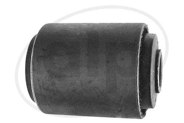 ALP-000234