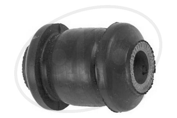 ALP-003440