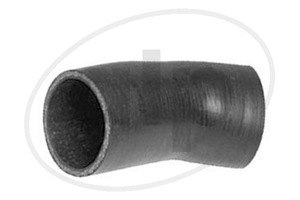 ALP-007855