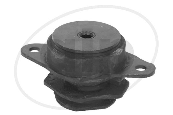 ALP-002954
