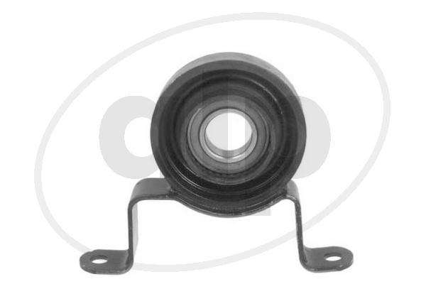 ALP-003463