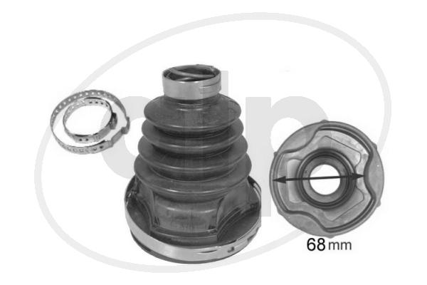 ALP-000486