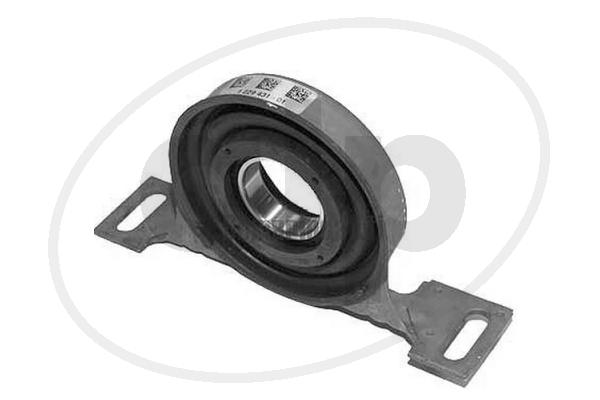 ALP-003454