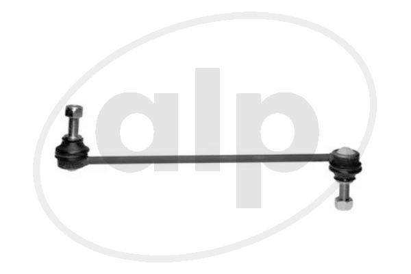 ALP-005838