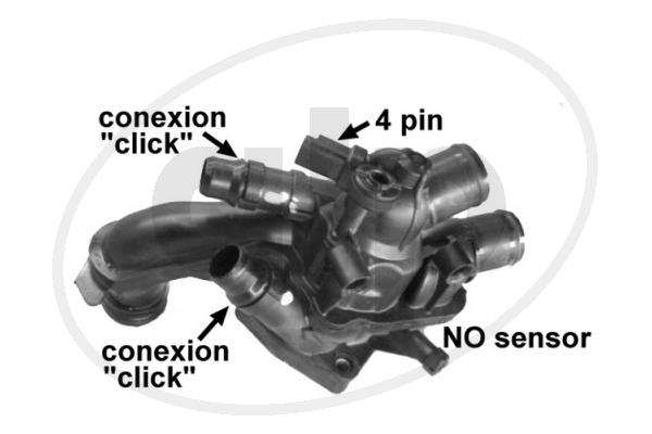 ALP-006090