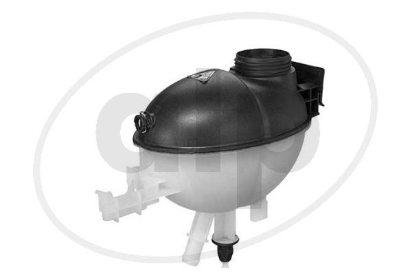 ALP-006340