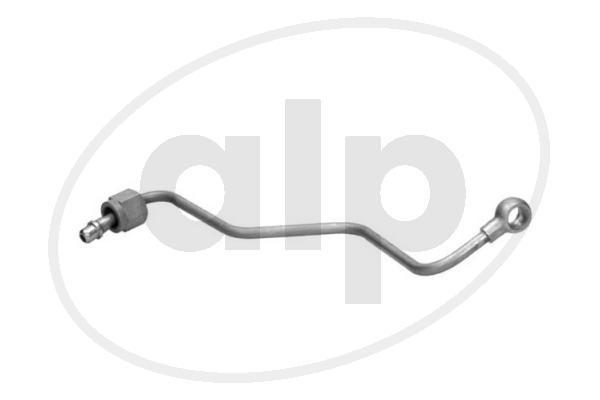ALP-006003