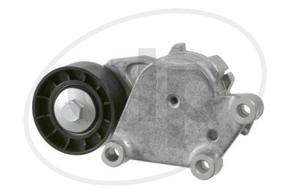 ALP-002776