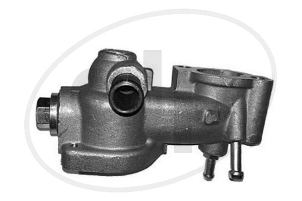 ALP-002283