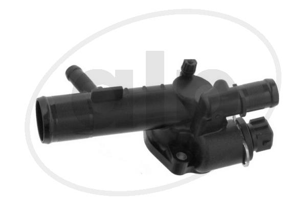ALP-001395