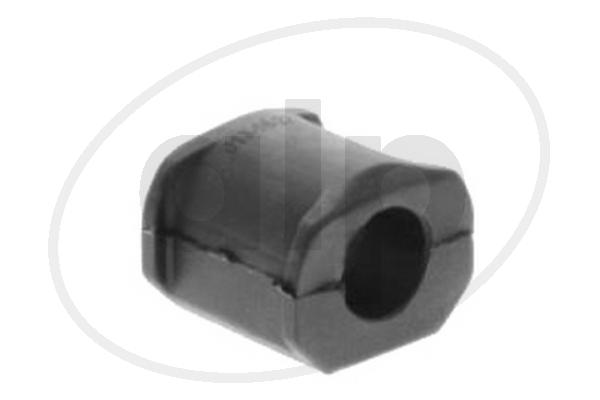 ALP-000908