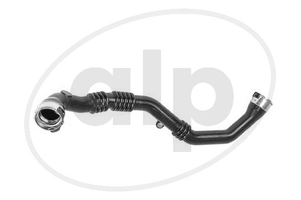 ALP-007869